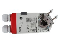 Honeywell N0524-SW2 Servo