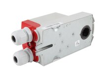Honeywell N0524-SW2 Servo
