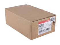 Honeywell N0524-SW2 Servo