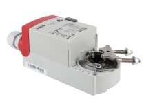 Servomotor Honeywell N0524-SW2
