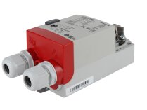 Honeywell N10010-SW2 Servo