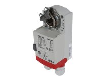 Honeywell N10010-SW2 Servo