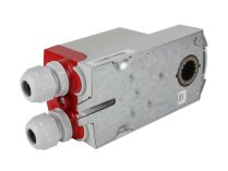 Honeywell N10010-SW2 Servo
