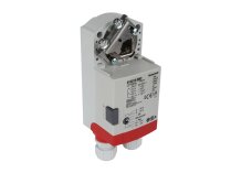Servomotor Honeywell N10010-SW2