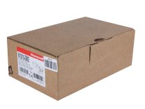 Servomotor Honeywell N10010-SW2