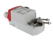 Honeywell N10230-2POS Servo