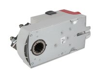 Honeywell N10230-2POS Servo
