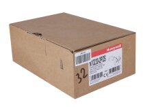 Honeywell N10230-2POS Servo