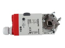 Servomotor Honeywell N10230-2POS