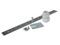 Honeywell N20010 Actuator