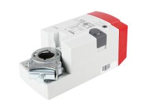 Honeywell N20010 Actuator