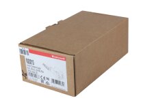 Honeywell N20010 Servo