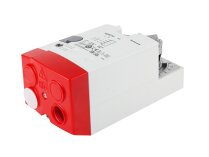 Servomotor Honeywell N20010
