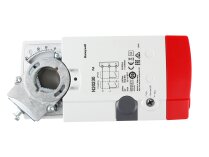 Honeywell N20230 Actuator