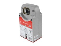 Honeywell S05010 Servo