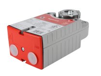 Honeywell S05010 Servo