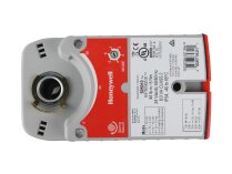 Honeywell S05010 Servo