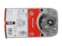 Honeywell S05010 Servo