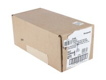 Honeywell S05010 Servo