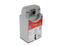 Servomotor Honeywell S05010