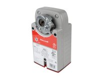 Servomotor Honeywell S05010