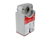 Honeywell S05010-SW1 Servo