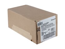 Honeywell S05010-SW1 Servo