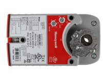 Honeywell S05010-SW1 Servo