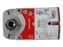 Honeywell S05010-SW1 Servo