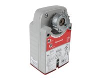 Servomotor Honeywell S05010-SW1