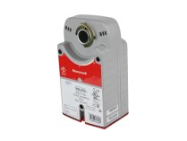 Honeywell S05230-2POS Servo