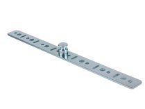 Honeywell S05230-2POS Servo