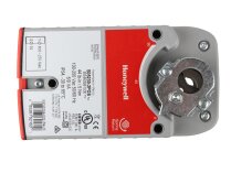 Honeywell S05230-2POS Servo