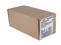 Servomotor Honeywell S05230-2POS