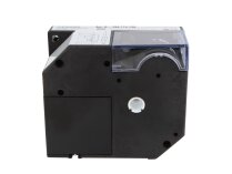 Siemens SQN90.204A2799 Servo Drive