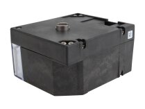 Siemens SQN90.204A2799 Servo Drive
