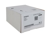 Siemens SQN90.204A2799 Servoaccionamiento