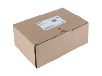 Actuador de válvula de gas Siemens SKP15.001E2