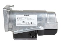 Actuador de válvula de gas Siemens SKP15.011U1