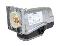 Actuador de válvula de gas Siemens SKP15.011U1