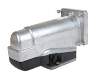 Actuador de válvula de gas Siemens SKP15.011U1