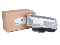Actuador de válvula de gas Siemens SKP15.011U1