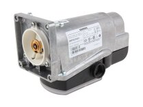 Siemens gas valve actuator SKP15.013U1