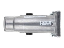 Siemens gas valve actuator SKP15.013U1