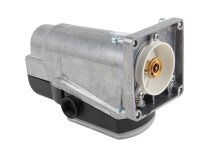 Siemens gas valve actuator SKP15.013U1