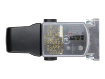 Siemens gas valve actuator SKP15.013U1