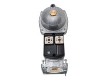 Actuador de válvula de gas Siemens SKP25.001E2