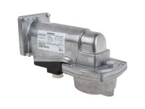 Actuador de válvula de gas Siemens SKP25.001E2