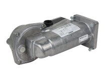 Siemens gas valve actuator SKP25.011U1