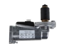 Actuador de válvula de gas Siemens SKP25.203E2